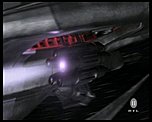 Klicke auf die Grafik für eine vergrößerte Ansicht

Name: Razor (49).jpg
Ansichten: 69
Größe: 31,1 KB
ID: 4257500