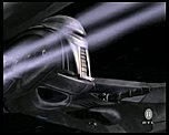 Klicke auf die Grafik für eine vergrößerte Ansicht

Name: Razor (50).jpg
Ansichten: 60
Größe: 31,4 KB
ID: 4257525