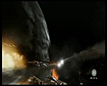 Klicke auf die Grafik für eine vergrößerte Ansicht

Name: Razor (52).jpg
Ansichten: 61
Größe: 24,2 KB
ID: 4257527