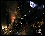 Klicke auf die Grafik für eine vergrößerte Ansicht

Name: Razor (56).jpg
Ansichten: 62
Größe: 33,8 KB
ID: 4257531