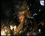 Klicke auf die Grafik für eine vergrößerte Ansicht

Name: Razor (57).jpg
Ansichten: 57
Größe: 39,3 KB
ID: 4257532