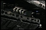Klicke auf die Grafik für eine vergrößerte Ansicht

Name: Razor (95).jpg
Ansichten: 59
Größe: 41,7 KB
ID: 4257550
