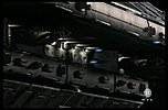 Klicke auf die Grafik für eine vergrößerte Ansicht

Name: Razor (96).jpg
Ansichten: 65
Größe: 46,3 KB
ID: 4257551