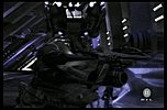 Klicke auf die Grafik für eine vergrößerte Ansicht

Name: Razor (108).jpg
Ansichten: 65
Größe: 47,4 KB
ID: 4257563