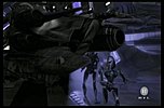 Klicke auf die Grafik für eine vergrößerte Ansicht

Name: Razor (109).jpg
Ansichten: 58
Größe: 41,9 KB
ID: 4257564