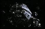 Klicke auf die Grafik für eine vergrößerte Ansicht

Name: Razor (113).jpg
Ansichten: 64
Größe: 36,8 KB
ID: 4257568
