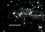 Klicke auf die Grafik für eine vergrößerte Ansicht

Name: Razor (131).jpg
Ansichten: 62
Größe: 33,7 KB
ID: 4257586