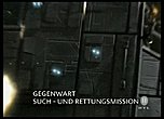 Klicke auf die Grafik für eine vergrößerte Ansicht

Name: Razor (134).jpg
Ansichten: 52
Größe: 46,9 KB
ID: 4257589