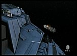 Klicke auf die Grafik für eine vergrößerte Ansicht

Name: Razor (142).jpg
Ansichten: 59
Größe: 32,1 KB
ID: 4257597