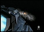 Klicke auf die Grafik für eine vergrößerte Ansicht

Name: Razor (143).jpg
Ansichten: 59
Größe: 35,7 KB
ID: 4257598