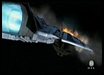 Klicke auf die Grafik für eine vergrößerte Ansicht

Name: Razor (144).jpg
Ansichten: 56
Größe: 30,0 KB
ID: 4257599