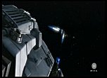 Klicke auf die Grafik für eine vergrößerte Ansicht

Name: Razor (148).jpg
Ansichten: 62
Größe: 32,8 KB
ID: 4257603