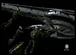 Klicke auf die Grafik für eine vergrößerte Ansicht

Name: Razor (151).jpg
Ansichten: 63
Größe: 32,5 KB
ID: 4257606
