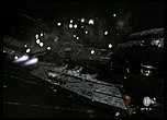 Klicke auf die Grafik für eine vergrößerte Ansicht

Name: Razor (153).jpg
Ansichten: 54
Größe: 37,5 KB
ID: 4257608