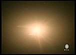 Klicke auf die Grafik für eine vergrößerte Ansicht

Name: Razor (159).jpg
Ansichten: 56
Größe: 27,2 KB
ID: 4257614
