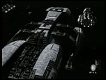 Klicke auf die Grafik für eine vergrößerte Ansicht

Name: Razor (162).jpg
Ansichten: 59
Größe: 34,9 KB
ID: 4257617