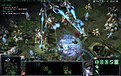 Klicke auf die Grafik für eine vergrößerte Ansicht

Name: SC2 1.jpg
Ansichten: 96
Größe: 327,7 KB
ID: 4257625