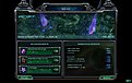 Klicke auf die Grafik für eine vergrößerte Ansicht

Name: SC2 2.jpg
Ansichten: 96
Größe: 234,5 KB
ID: 4257626