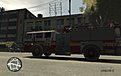 Klicke auf die Grafik für eine vergrößerte Ansicht

Name: GTAIV 2010-07-07 16-24-26-02.jpg
Ansichten: 79
Größe: 588,5 KB
ID: 4257673