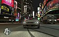 Klicke auf die Grafik für eine vergrößerte Ansicht

Name: GTAIV 2010-07-06 11-43-25-11.jpg
Ansichten: 94
Größe: 787,0 KB
ID: 4257675