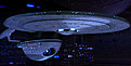 Klicke auf die Grafik für eine vergrößerte Ansicht

Name: excelsior-spacedock-tsfs.jpg
Ansichten: 195
Größe: 55,3 KB
ID: 4257693