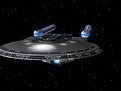 Klicke auf die Grafik für eine vergrößerte Ansicht

Name: Enterprise NCC 1701B.jpg
Ansichten: 114
Größe: 240,0 KB
ID: 4257711