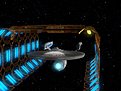 Klicke auf die Grafik für eine vergrößerte Ansicht

Name: Enterprise NCC 1701.jpg
Ansichten: 112
Größe: 321,6 KB
ID: 4257714