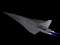 Klicke auf die Grafik für eine vergrößerte Ansicht

Name: Starship Draft 2.png
Ansichten: 176
Größe: 153,9 KB
ID: 4257790