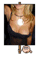 Klicke auf die Grafik für eine vergrößerte Ansicht

Name: wosschilder50.gif
Ansichten: 281
Größe: 3,2 KB
ID: 4257903