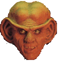 Klicke auf die Grafik für eine vergrößerte Ansicht

Name: 77.quark.gif
Ansichten: 239
Größe: 26,8 KB
ID: 4257959
