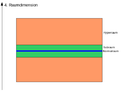 Klicke auf die Grafik für eine vergrößerte Ansicht

Name: Räume1.png
Ansichten: 159
Größe: 9,8 KB
ID: 4257987