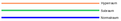 Klicke auf die Grafik für eine vergrößerte Ansicht

Name: Räume2.png
Ansichten: 154
Größe: 3,9 KB
ID: 4257988