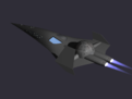 Klicke auf die Grafik für eine vergrößerte Ansicht

Name: Starship Draft 2.png
Ansichten: 191
Größe: 120,3 KB
ID: 4258062