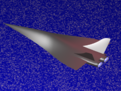 Klicke auf die Grafik für eine vergrößerte Ansicht

Name: starship draft 2.png
Ansichten: 120
Größe: 563,1 KB
ID: 4258091