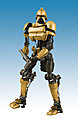Klicke auf die Grafik für eine vergrößerte Ansicht

Name: Cylon Commander.jpg
Ansichten: 93
Größe: 383,3 KB
ID: 4258092