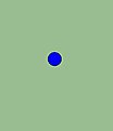 Klicke auf die Grafik für eine vergrößerte Ansicht

Name: erde.jpg
Ansichten: 283
Größe: 14,4 KB
ID: 4258094