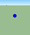 Klicke auf die Grafik für eine vergrößerte Ansicht

Name: erde und sonne.jpg
Ansichten: 280
Größe: 29,0 KB
ID: 4258095