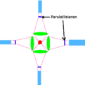 Klicke auf die Grafik für eine vergrößerte Ansicht

Name: gamma.png
Ansichten: 123
Größe: 6,2 KB
ID: 4258116
