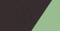 Klicke auf die Grafik für eine vergrößerte Ansicht

Name: Hammer Waffenphalanx1.png
Ansichten: 112
Größe: 781,7 KB
ID: 4258294