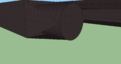 Klicke auf die Grafik für eine vergrößerte Ansicht

Name: Hammer Waffenphalanx2.png
Ansichten: 116
Größe: 536,5 KB
ID: 4258295