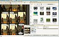 Klicke auf die Grafik für eine vergrößerte Ansicht

Name: Bildschirmfoto2.jpg
Ansichten: 137
Größe: 274,7 KB
ID: 4258385