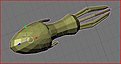 Klicke auf die Grafik für eine vergrößerte Ansicht

Name: drone.JPG
Ansichten: 143
Größe: 35,5 KB
ID: 4258428