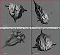 Klicke auf die Grafik für eine vergrößerte Ansicht

Name: hiveship.JPG
Ansichten: 157
Größe: 110,6 KB
ID: 4258431