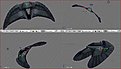 Klicke auf die Grafik für eine vergrößerte Ansicht

Name: tg.JPG
Ansichten: 140
Größe: 115,2 KB
ID: 4258432