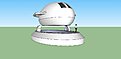 Klicke auf die Grafik für eine vergrößerte Ansicht

Name: Schlachtschiff Rettungskapsel Bottom.jpg
Ansichten: 173
Größe: 97,0 KB
ID: 4258472