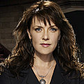 Klicke auf die Grafik für eine vergrößerte Ansicht

Name: 2009-11-09-0amandatapping.jpg
Ansichten: 120
Größe: 133,3 KB
ID: 4258507