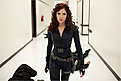 Klicke auf die Grafik für eine vergrößerte Ansicht

Name: Iron-Man-2-Scarlett-Johansson.jpg
Ansichten: 128
Größe: 45,6 KB
ID: 4258522