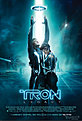 Klicke auf die Grafik für eine vergrößerte Ansicht

Name: tron-legacy-final-one-sheet.jpg
Ansichten: 88
Größe: 237,4 KB
ID: 4262441