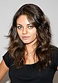 Klicke auf die Grafik für eine vergrößerte Ansicht

Name: mila_kunis.jpg
Ansichten: 113
Größe: 40,6 KB
ID: 4262443