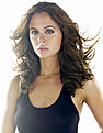 Klicke auf die Grafik für eine vergrößerte Ansicht

Name: Eliza Dushku as Echo.jpg
Ansichten: 99
Größe: 33,8 KB
ID: 4262445